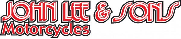 John Lee & Sons Motorcycles