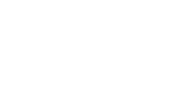 Beta