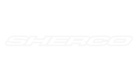 Sherco