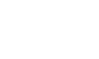 TRS